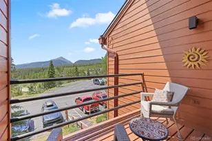 91300 Ryan Gulch Rd, Silverthorne, CO 80498 - Photo 21