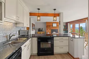 91300 Ryan Gulch Rd, Silverthorne, CO 80498 - Photo 19