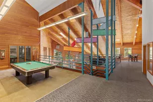 91300 Ryan Gulch Rd, Silverthorne, CO 80498 - Photo 35