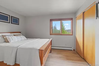 91300 Ryan Gulch Road #91314, Silverthorne, CO 80498 - Photo 29