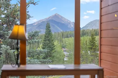 91300 Ryan Gulch Road #91314, Silverthorne, CO 80498 - Photo 33