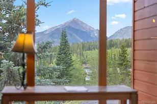 91300 Ryan Gulch Rd, Silverthorne, CO 80498 - Photo 33