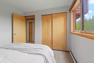 91300 Ryan Gulch Rd, Silverthorne, CO 80498 - Photo 27