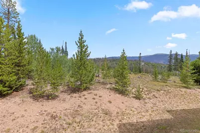 91300 Ryan Gulch Road #91314, Silverthorne, CO 80498 - Photo 31