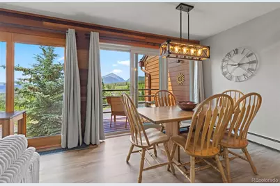 91300 Ryan Gulch Road #91314, Silverthorne, CO 80498 - Photo 13