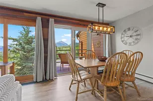 91300 Ryan Gulch Rd, Silverthorne, CO 80498 - Photo 13