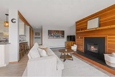 91300 Ryan Gulch Road #91314, Silverthorne, CO 80498 - Photo 3
