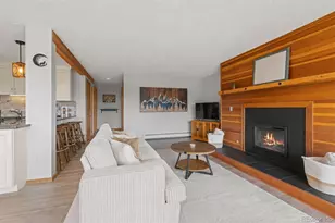 91300 Ryan Gulch Rd, Silverthorne, CO 80498 - Photo 3