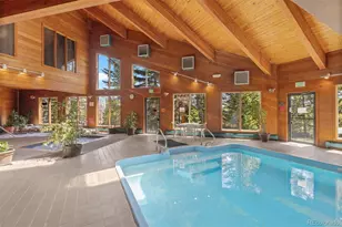 91300 Ryan Gulch Rd, Silverthorne, CO 80498 - Photo 41