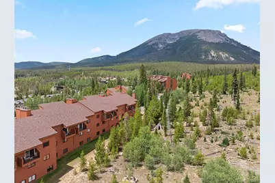 91300 Ryan Gulch Road #91314, Silverthorne, CO 80498 - Photo 9