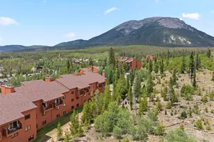 91300 Ryan Gulch Rd, Silverthorne, CO 80498 - Photo 9