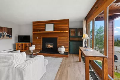 91300 Ryan Gulch Road #91314, Silverthorne, CO 80498 - Photo 5