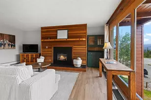 91300 Ryan Gulch Rd, Silverthorne, CO 80498 - Photo 5