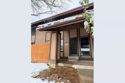 3747 S Granby Way, Aurora, CO 80014 - Photo 1