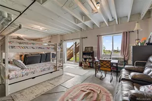 17955 Sky Pilot Ave, Parker, CO 80134 - Photo 33