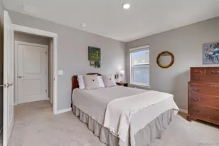 17955 Sky Pilot Ave, Parker, CO 80134 - Photo 25