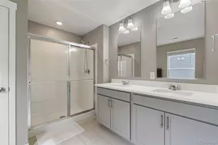 17955 Sky Pilot Ave, Parker, CO 80134 - Photo 31