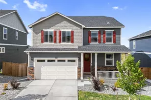 17955 Sky Pilot Ave, Parker, CO 80134 - Photo 39