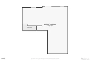 17955 Sky Pilot Ave, Parker, CO 80134 - Photo 47