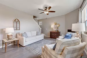 17955 Sky Pilot Ave, Parker, CO 80134 - Photo 17