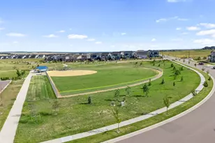 17955 Sky Pilot Ave, Parker, CO 80134 - Photo 41