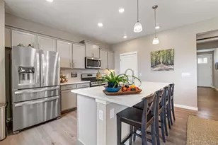 17955 Sky Pilot Ave, Parker, CO 80134 - Photo 13