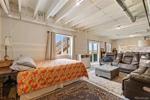 17955 Sky Pilot Ave, Parker, CO 80134 - Photo 35