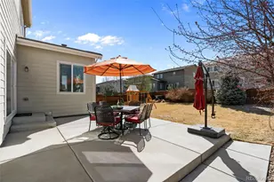 14402 Big Stone Dr, Parker, CO 80134 - Photo 31