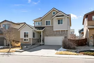 14402 Big Stone Dr, Parker, CO 80134 - Photo 1