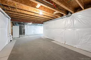 14402 Big Stone Dr, Parker, CO 80134 - Photo 27