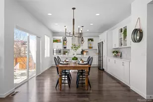 14402 Big Stone Dr, Parker, CO 80134 - Photo 11