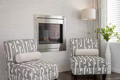 14402 Big Stone Drive, Parker, CO 80134 - Photo 19