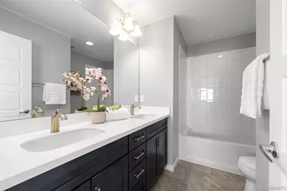 14402 Big Stone Drive, Parker, CO 80134 - Photo 27