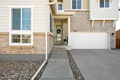 14402 Big Stone Drive, Parker, CO 80134 - Photo 3