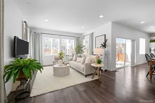 14402 Big Stone Dr, Parker, CO 80134 - Photo 7