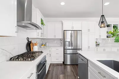 14402 Big Stone Drive, Parker, CO 80134 - Photo 13