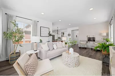 14402 Big Stone Drive, Parker, CO 80134 - Photo 17