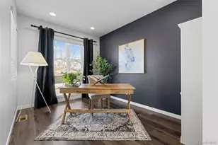 14402 Big Stone Dr, Parker, CO 80134 - Photo 3