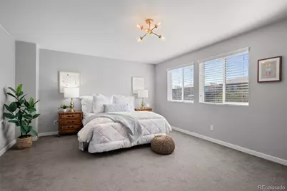 14402 Big Stone Drive, Parker, CO 80134 - Photo 21