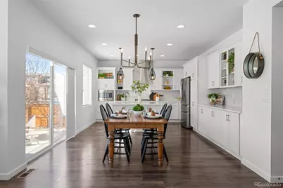 14402 Big Stone Drive, Parker, CO 80134 - Photo 9