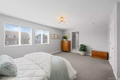 14402 Big Stone Drive, Parker, CO 80134 - Photo 23