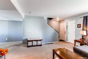 4135 E 119 Th Pl, Thornton, CO 80233 - Photo 5