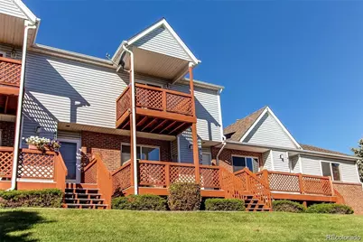 4135 E 119 Th Place #B, Thornton, CO 80233 - Photo 1