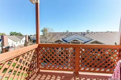 4135 E 119 Th Place #B, Thornton, CO 80233 - Photo 13