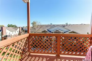 4135 E 119 Th Pl, Thornton, CO 80233 - Photo 13