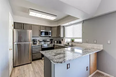 4135 E 119 Th Place #B, Thornton, CO 80233 - Photo 7