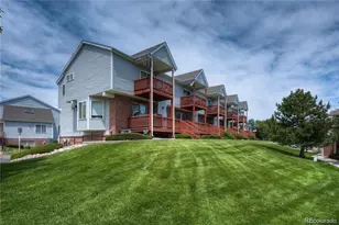 4135 E 119 Th Pl, Thornton, CO 80233 - Photo 23