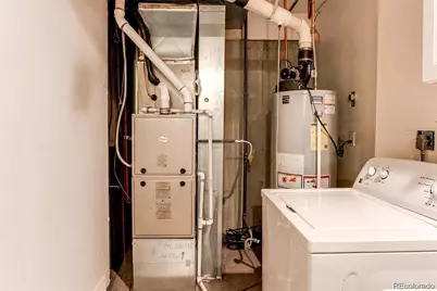 4135 E 119 Th Place #B, Thornton, CO 80233 - Photo 19