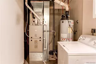 4135 E 119 Th Pl, Thornton, CO 80233 - Photo 19