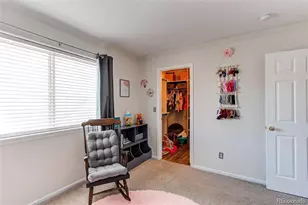 4135 E 119 Th Pl, Thornton, CO 80233 - Photo 15